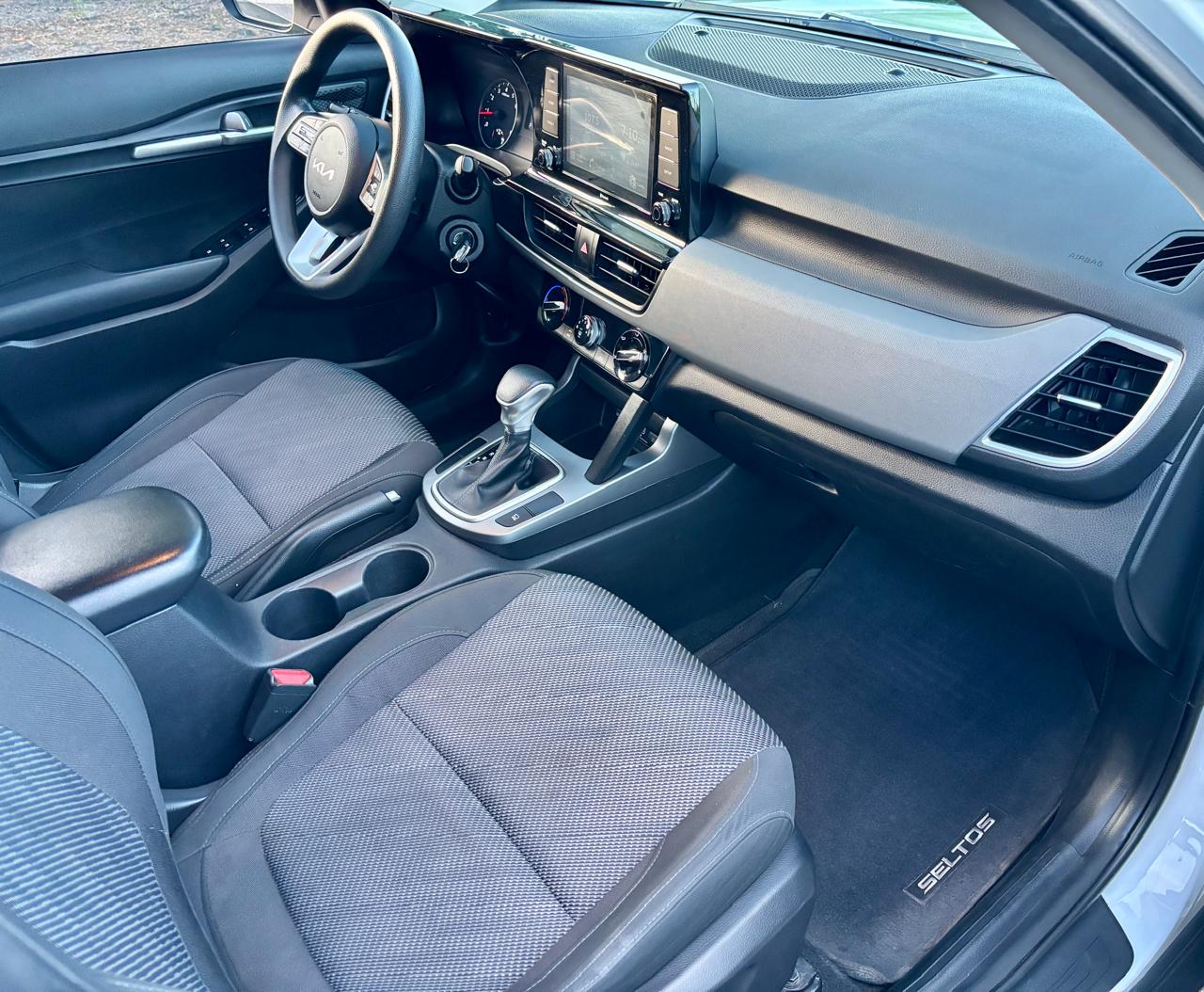 imagen_auto
